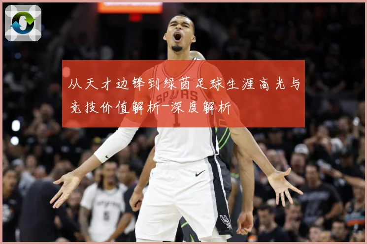 从天才边锋到绿茵足球生涯高光与竞技价值解析-深度解析