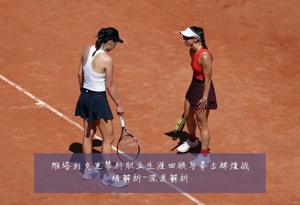 维塔利克里琴科职业生涯回顾与拳击辉煌战绩解析-深度解析